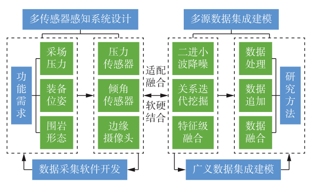 微信圖片_20231214101534.png